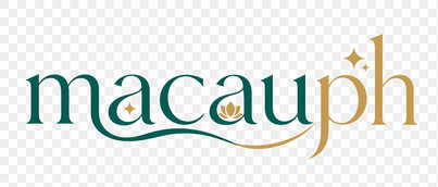 MacauPH
